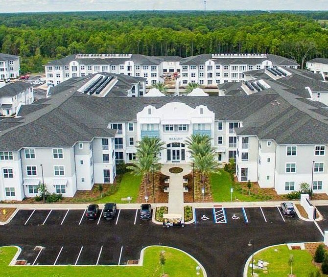 Beacon-Apartments-New-Smyrna-Beach