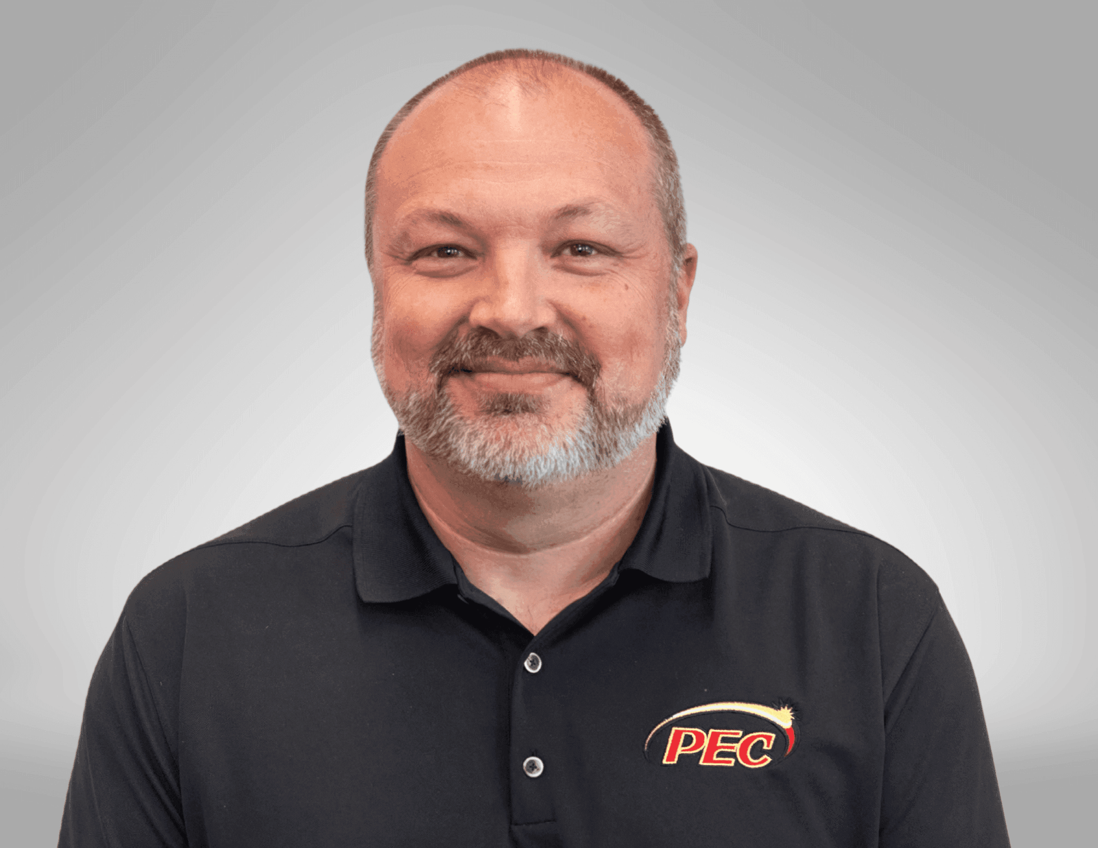 Donnie Mobley, Vice-President
