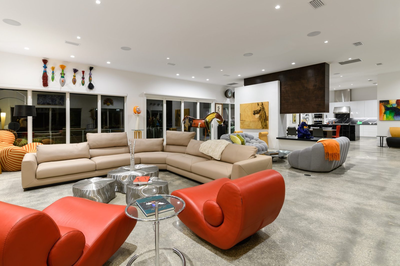 Best commercial electricians for office buildings Jacksonville