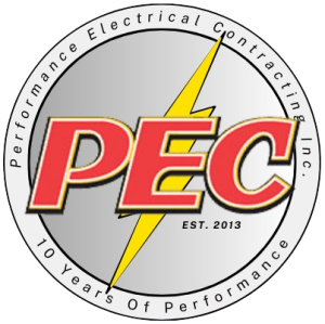 PEC_10_Year_Logo-removebg-preview