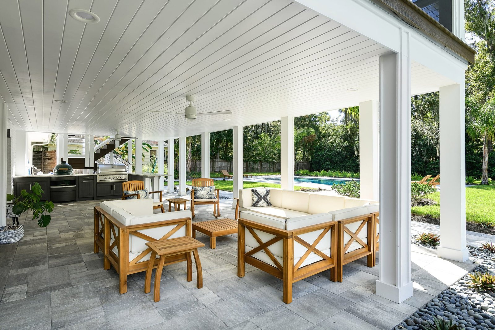 electrical contractors in Jacksonville FL