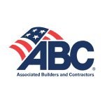 ABC