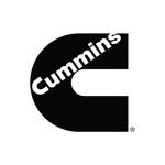 Cummins Logo