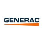 Generac Logo
