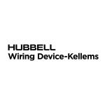 Hubbell Logo
