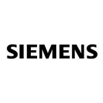 Siemens Logo