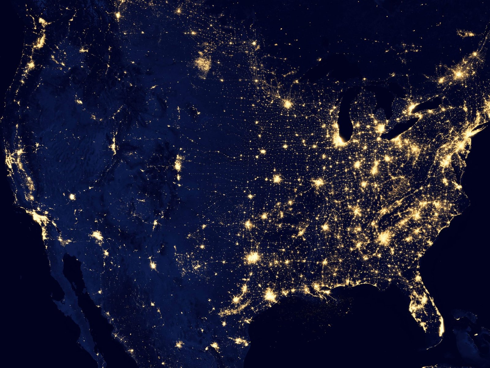 Electrical Upgrades That Can Help Lower Energy Costs