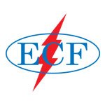 ECF 150x150 1