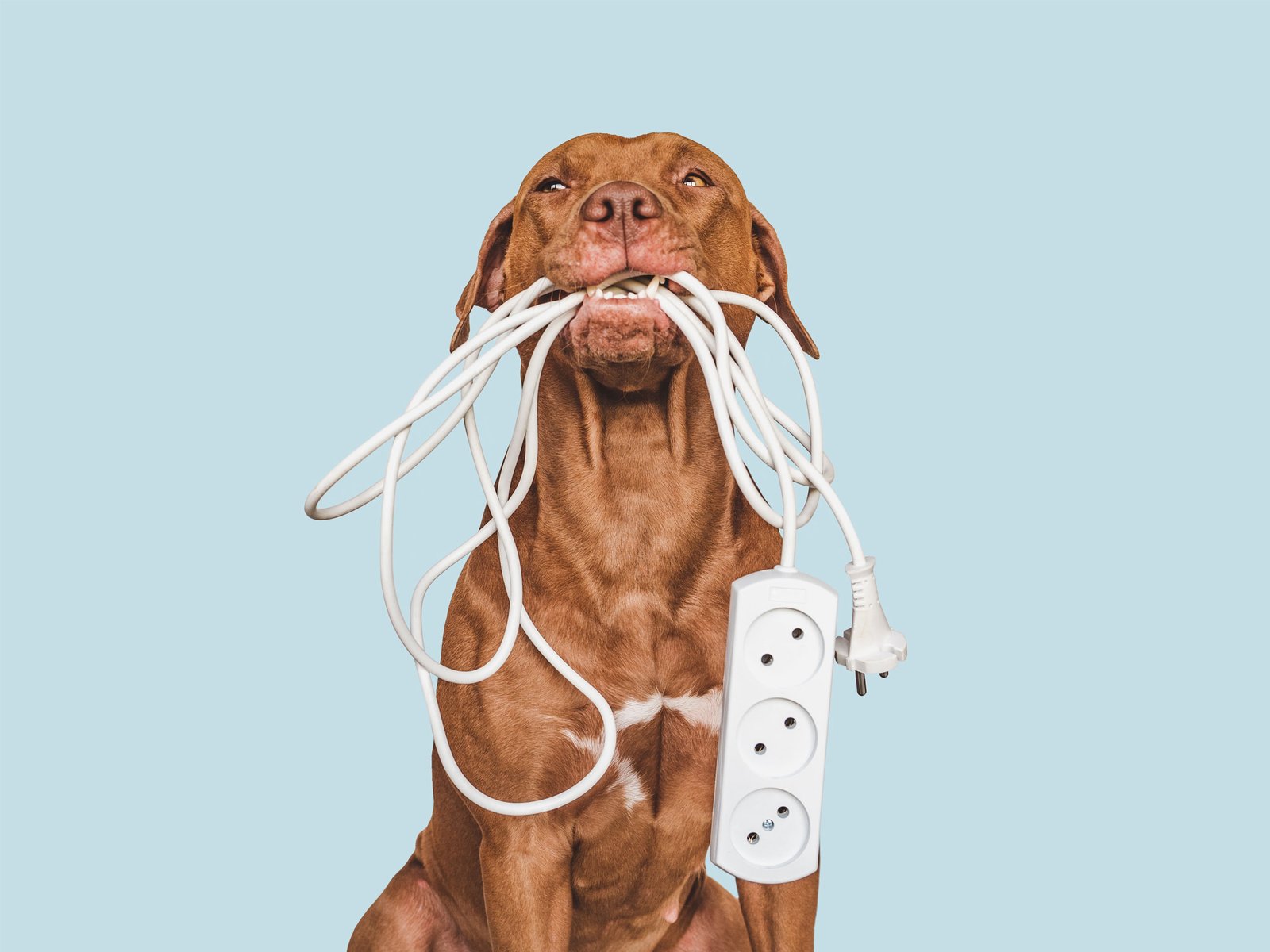 News and Insights 9 How to Tell When Your Home Needs an Electrical Safety Inspection