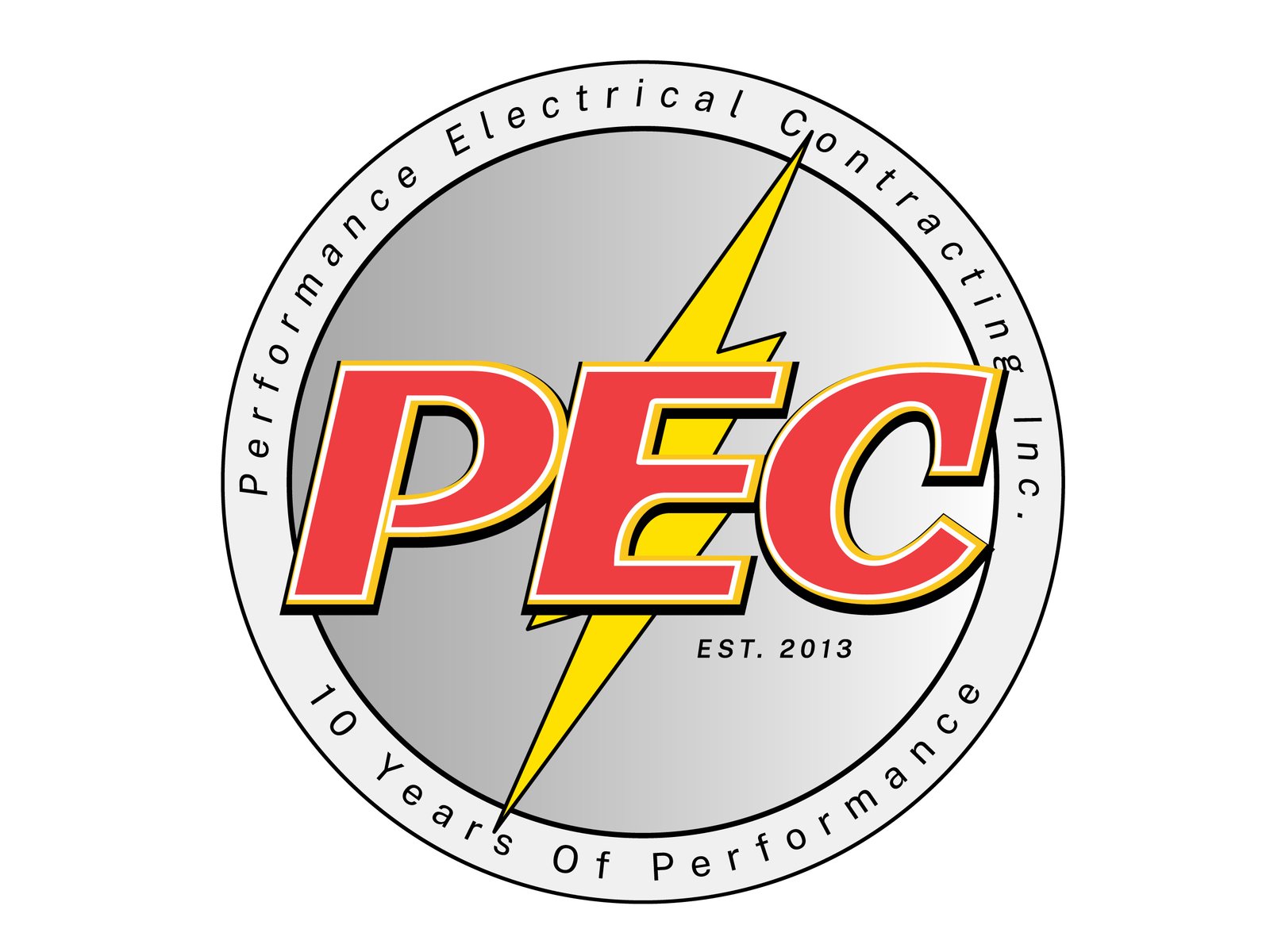 News and Insights 4 Performance Electrical Contracting Expands HQ, Fuels Jacksonville Growth