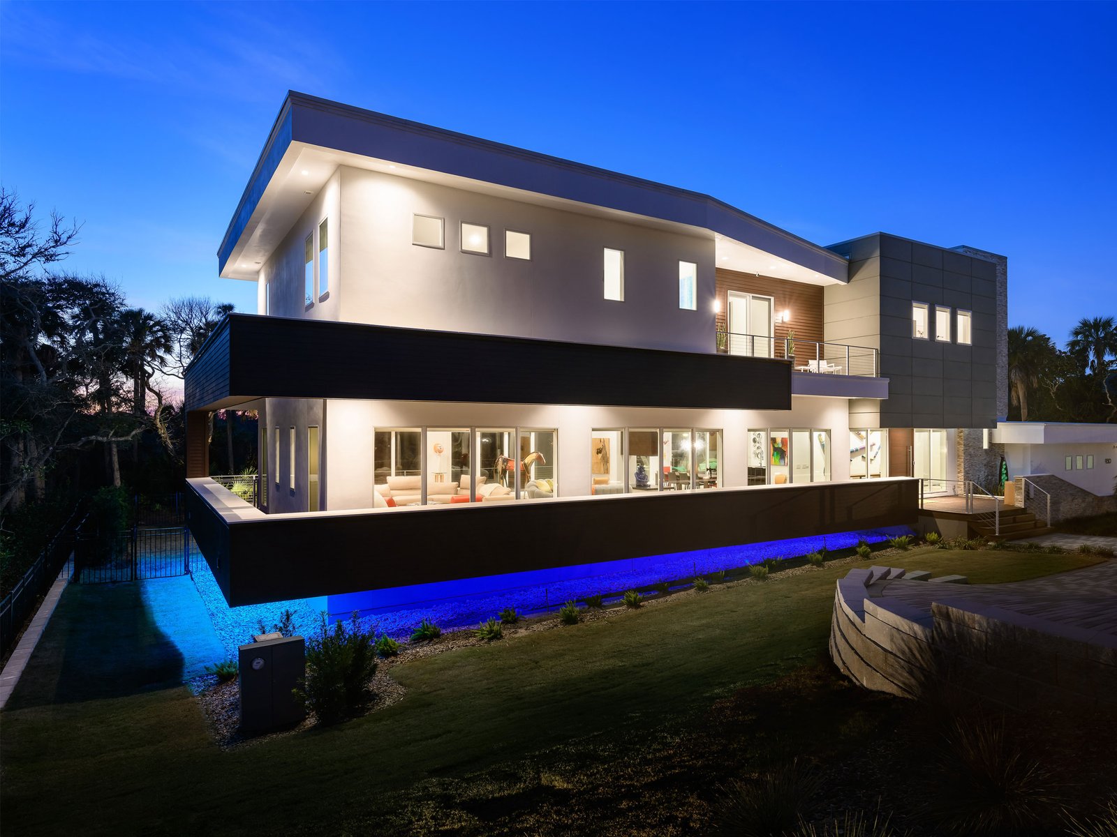 News and Insights 2 The Importance of Electrical Capacity Planning for Growing Homes and Businesses